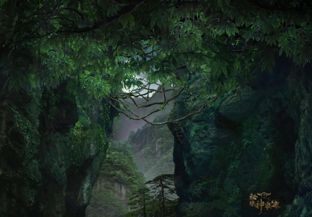 细君公主与解忧公主的关系- 专业有问必答平台
