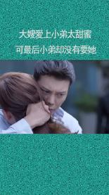智能问答网-别人说会点啥怎么回答?专家在线帮你解答问题