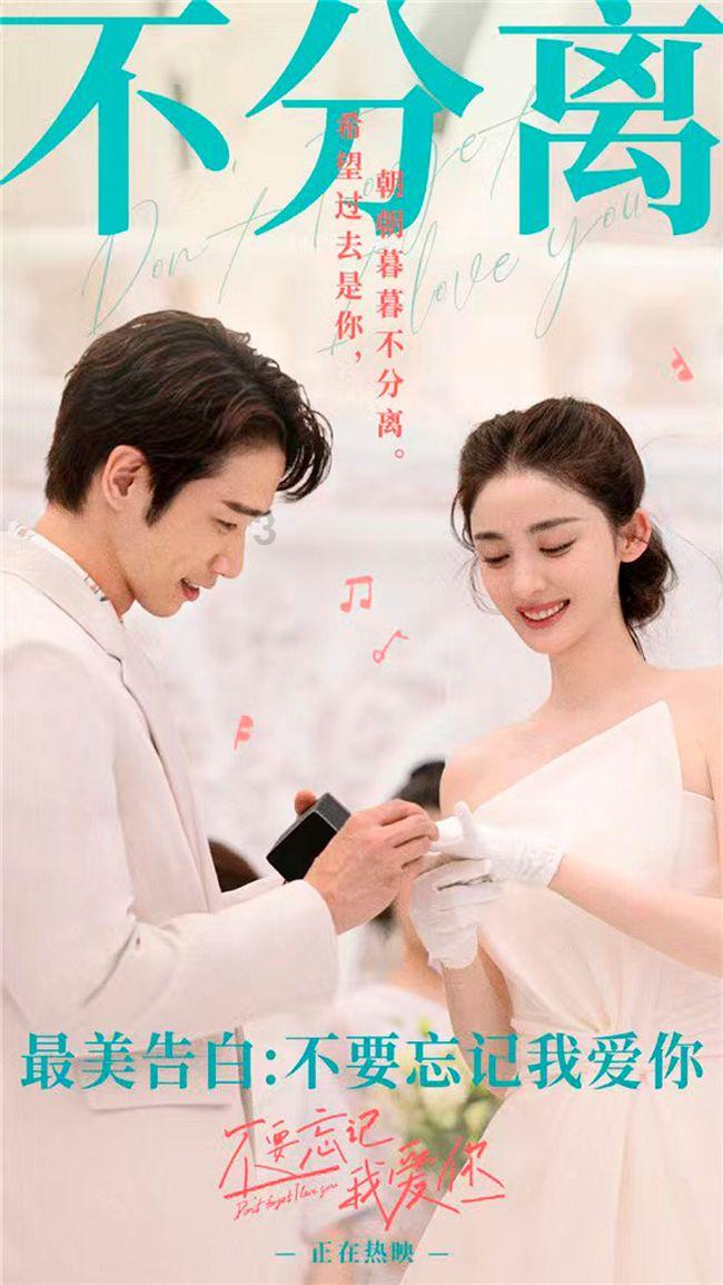 hahabetcom官网星辰大海的电话