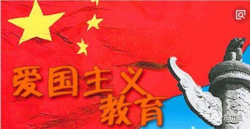 便捷有趣的