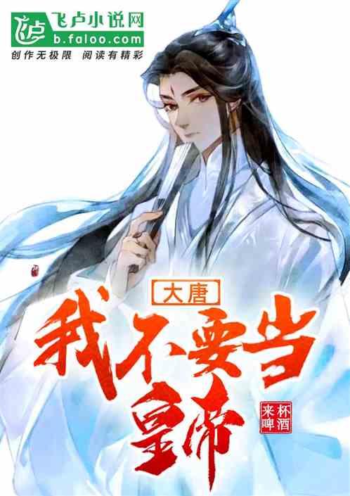 你可以忍受身边人抽烟自己被迫吸二手烟吗?遇到身边有人吸烟你会怎么做?-专业问答交流平台