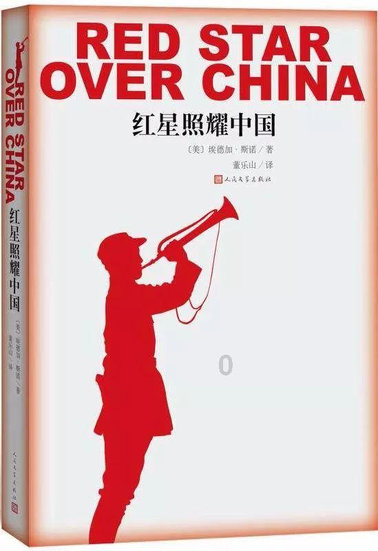 提前备菜,蔬菜不想隔夜做好该怎么办?-知识星球平台