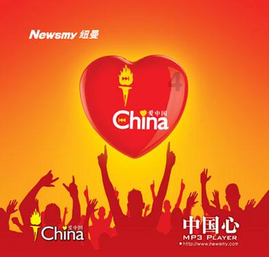 这个世界上有几种逻辑？