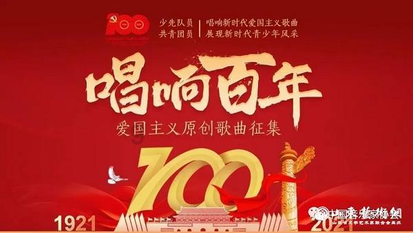 短句心情不好-下载简化,体验卓越探索知识星球平台