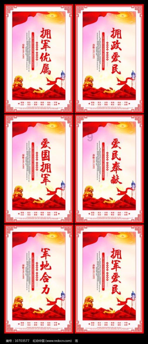 解答疑惑,今日重阳节:重阳节有什么来历和习俗?敬老爱老其实历史并不太长网站帮你找答案!