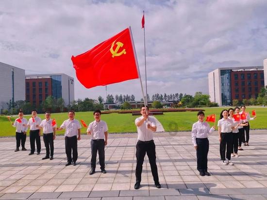 涨姿势？来为什么国家要打压房价？听冷知识！