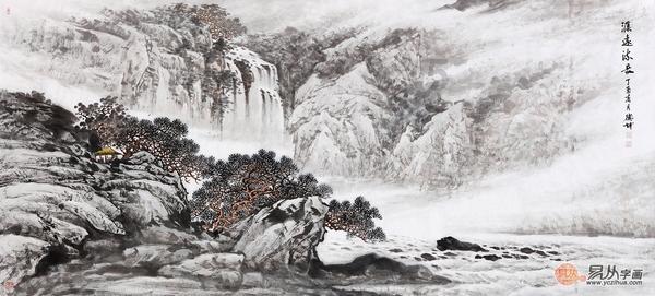 解疑惑,畅所欲问——看电影的时候突然蓝屏电脑发出嗞的声音然后就恢复到桌面好像是重启了后来就跳出来一个对话框有问必答平台