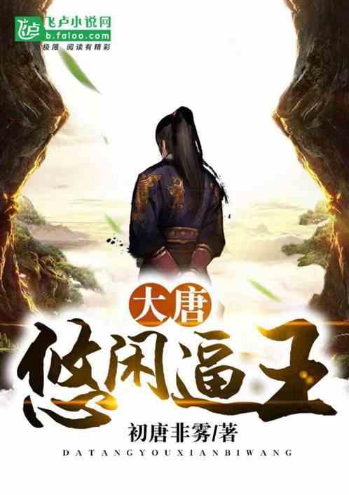 为什么现在很多人选择裸辞?-200个解谜的机会,你准备好了吗?