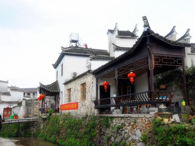 妙鸭相机app下载官网